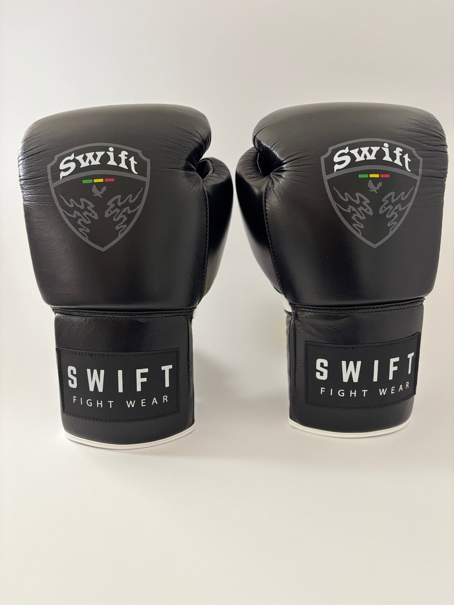 Swift - Fight Gloves