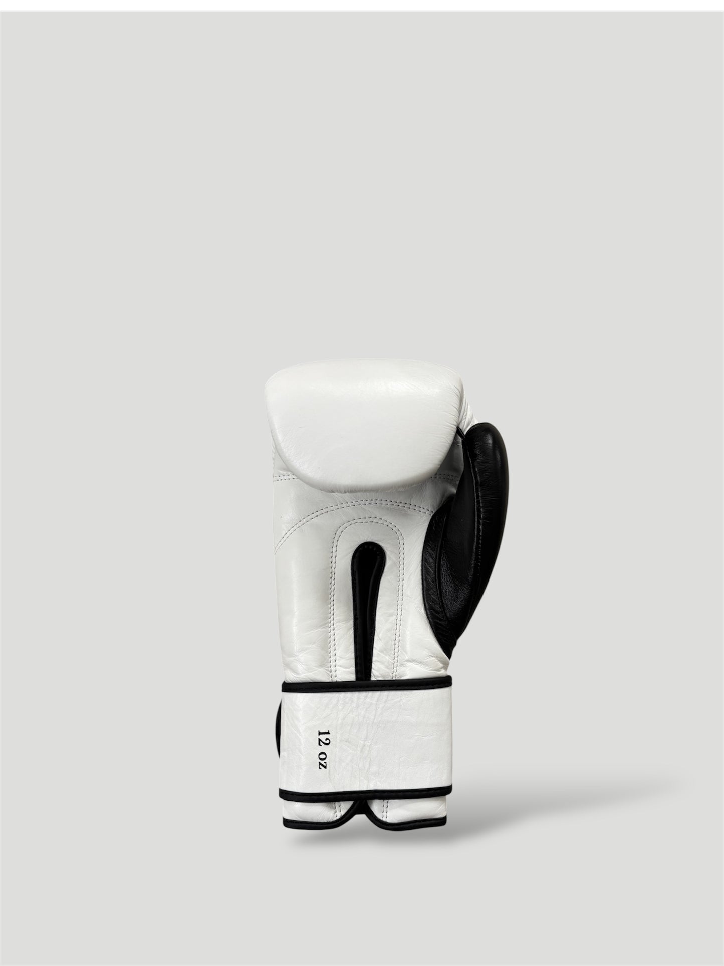 Swift - RG Series - White
