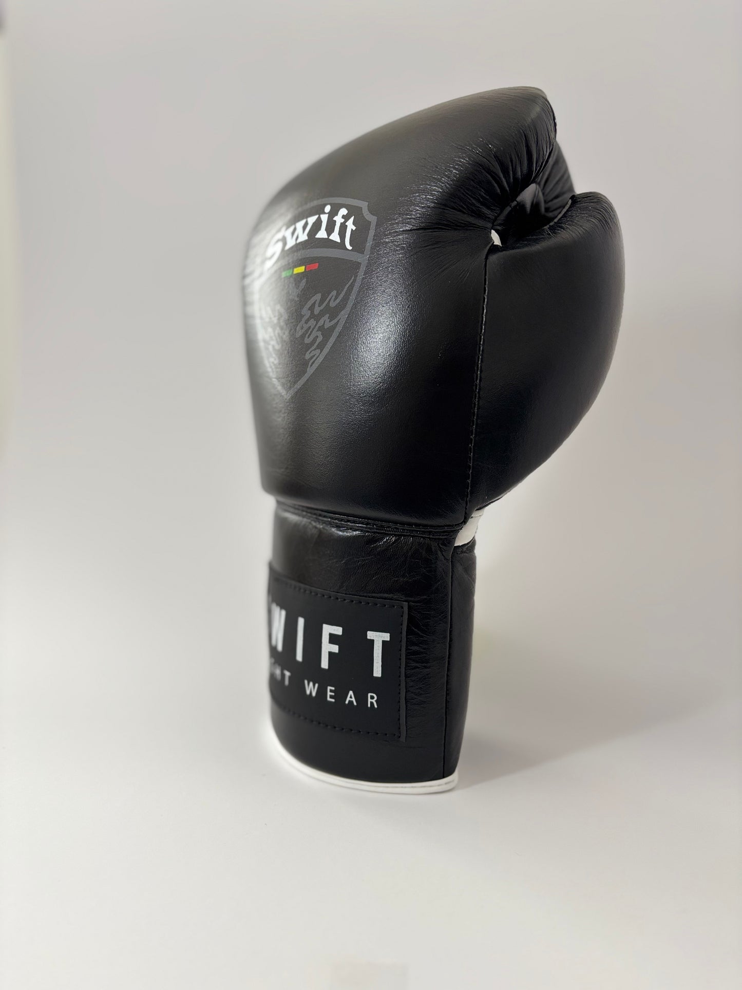 Swift - Fight Gloves