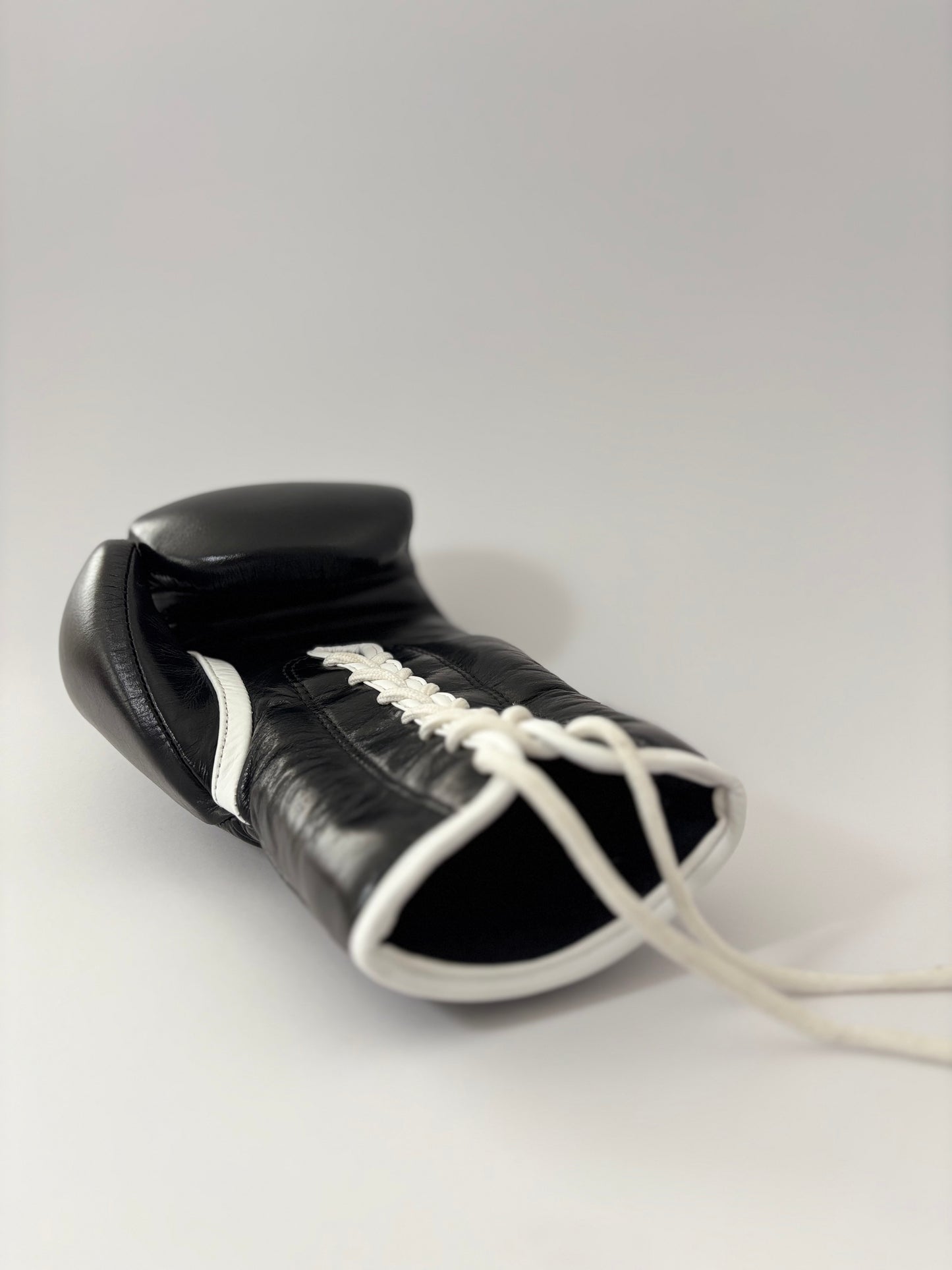 Swift - Fight Gloves