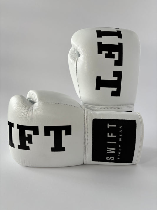 Swift - Original Fight Gloves