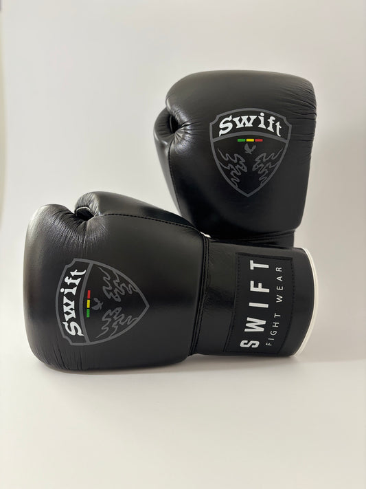 Swift - Fight Gloves