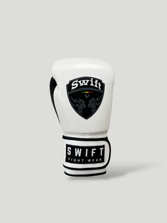 Swift - RG Series - White