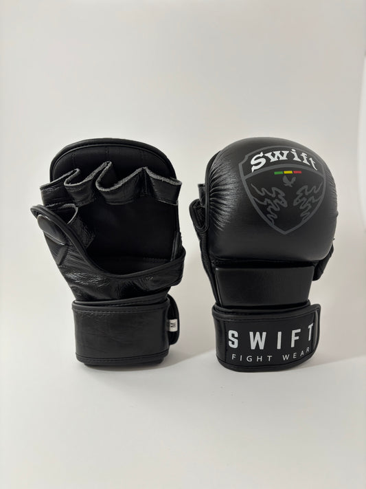 MMA Gloves