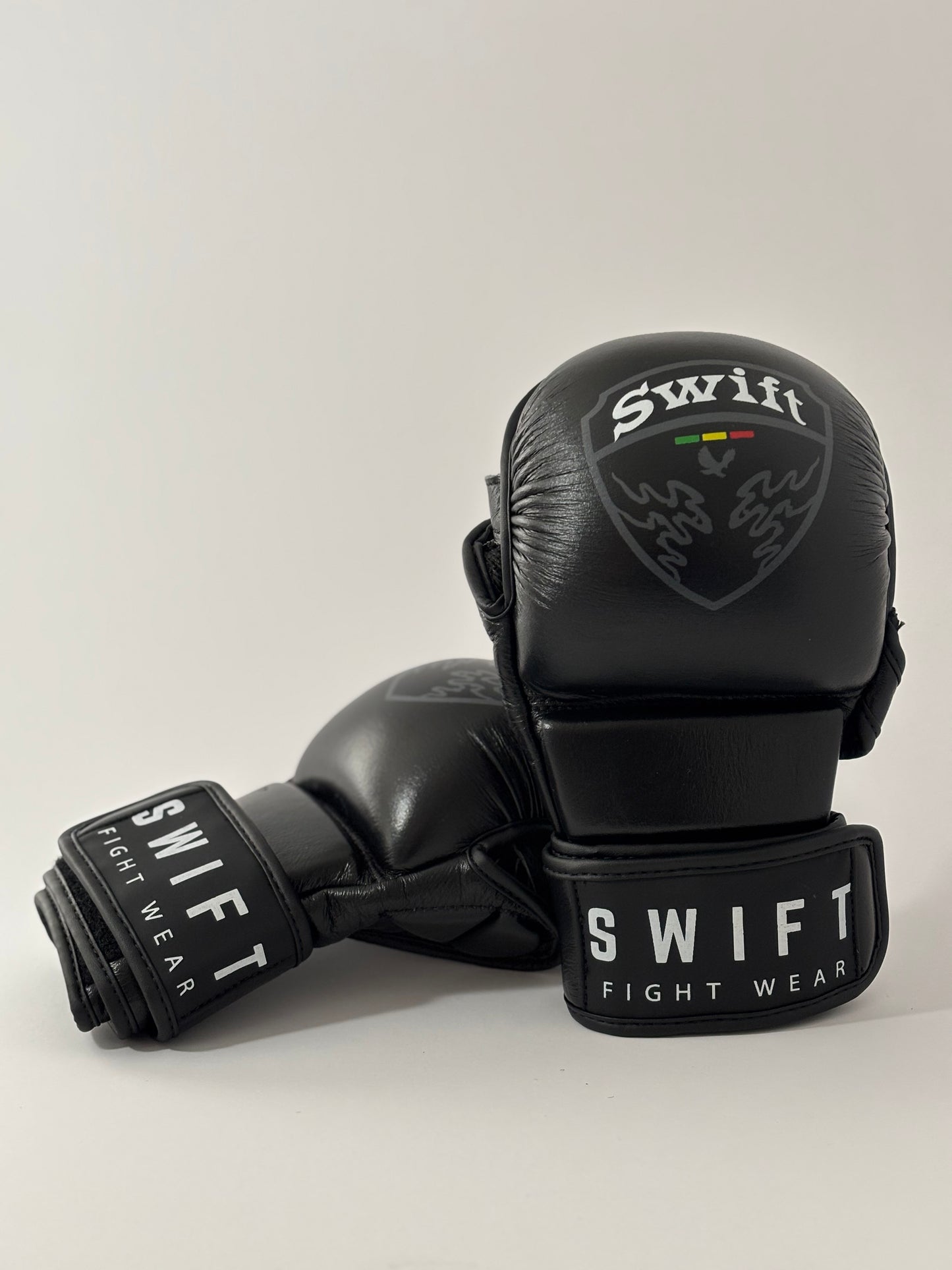 MMA Gloves